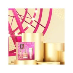 Nuxe Cofanetto Huile Prodigieuse Florale -NEGOZIO ROGER E GALLET nuxe cofanetto nuxe men 2022 984450142 1 4 1666186647