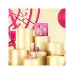 Nuxe Cofanetto Huile Prodigieuse Florale -NEGOZIO ROGER E GALLET nuxe cofanetto nuxe men 2022 984450142 1 5 1666186647