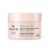 Nuxe Reve De Thé Body Crema Rassodante Tonificante 200ml 2 Nuxe Reve De Thé Body Crema Rassodante Tonificante 200ml -NEGOZIO ROGER E GALLET nuxe reve de the body crema rassodante tonificante 200ml 1 1619613076