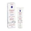 Oliprox Crema 40ml 2 Oliprox Crema 40ml -NEGOZIO ROGER E GALLET oliprox cream 40ml ce 60825 1 1 1648470924