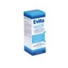 Evita Mixoil 200ml -NEGOZIO ROGER E GALLET olivis classic 75past af922357429 1 1 1664961440