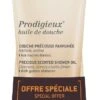Nuxe Prodigieux Olio Doccia 2x200ml