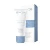 Oncos Crema Corpo Emolliente 200ml