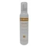S.F. GROUP Srl Oximousse Schiuma Lenitiva 100ml -NEGOZIO ROGER E GALLET oximousse schiuma lenit 100ml af922919030 1 1 1644340505
