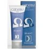 Oziderm Plus 50ml -NEGOZIO ROGER E GALLET oziderm plus 50ml af931957308 1 1 1644570923