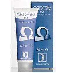 Oziderm Plus 50ml 3 Oziderm Plus 50ml