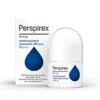 PASQUALI Srl Perspirex Strong Antitraspirante Roll-on 20ml 2 PASQUALI Srl Perspirex Strong Antitraspirante Roll-on 20ml -NEGOZIO ROGER E GALLET perspirex strong antitraspirante roll on 20ml 1 1659953814