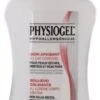 Physiogel Soin Apaisant A.I. Lait Corporel Sollievo Calmante Lozione Corpo Lenitiva 200ml