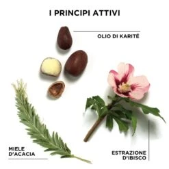 Phyto Phytospecific Kids Shampoo-Doccia Districante Magico 400 Ml -NEGOZIO ROGER E GALLET phyto phytospecific kids shampoo doccia districante magico 400ml 3 1631007122