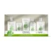 Omia Ecobio Kit Aloe Vera Del Salento