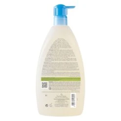 A Derma A-Derma Primalba Gel Detergente 2 In 1 750ml 10 A Derma A-Derma Primalba Gel Detergente 2 In 1 750ml -NEGOZIO ROGER E GALLET primalba gel lavante 750ml 82763 1 3 1637147659