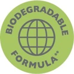 A Derma A-Derma Primalba Gel Detergente 2 In 1 750ml 12 A Derma A-Derma Primalba Gel Detergente 2 In 1 750ml -NEGOZIO ROGER E GALLET primalba gel lavante 750ml 82763 1 5 1637147659