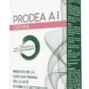 Prodea Crema A I Linea Specialistica Cute Sensibile 75ml -NEGOZIO ROGER E GALLET prodea a i crema 75ml af980521304 1 1 1646387686