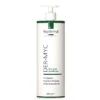 ROYDERMAL Srl Roydermal Der-Myc Detergente Riacidificante 400ml -NEGOZIO ROGER E GALLET progenin 200ml 983740782 1 1 1670932639