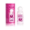 Puressentiel Snellente Roller Per Rotondità Ribelli 75ml 1 Puressentiel Snellente Roller Per Rotondità Ribelli 75ml -NEGOZIO ROGER E GALLET puressentiel snellente roller per rotondita ribelli 75ml 1 1619595895
