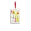 Roger & Gallet Set Fleur D'Osmanthus Eau De Toilette 30ml + Gel Doccia 50ml 1 Roger & Gallet Set Fleur D'Osmanthus Eau De Toilette 30ml + Gel Doccia 50ml -NEGOZIO ROGER E GALLET r g fleur d osm set noel 22 984788149 1 1 1670588238