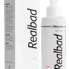 Realbad Detergente 250ml -NEGOZIO ROGER E GALLET realbad detergente 250ml af974923132 1 1 1646928902