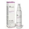 Menarini Relife Dermorelizema Spray & Go Lenitivo E Protettivo 100ml 2 Menarini Relife Dermorelizema Spray & Go Lenitivo E Protettivo 100ml -NEGOZIO ROGER E GALLET relife dermorelizema spray go lenitivo e protettivo 100ml 1 1628775693