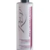 Rev Dermoattivo Detergente Corpo Capelli 250 Ml 1 Rev Dermoattivo Detergente Corpo Capelli 250 Ml -NEGOZIO ROGER E GALLET rev dermoattivo detergente corpo capelli 250 ml 1 1606836705