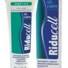 Riducell Gel Corpo 150ml -NEGOZIO ROGER E GALLET riducell gel corpo 150ml af976395653 1 1 1647018987
