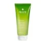 Rilastil Acnestil Gel Detergente Purificante E Riequilibrante 200ml 1 Rilastil Acnestil Gel Detergente Purificante E Riequilibrante 200ml -NEGOZIO ROGER E GALLET rilastil acnestil gel detergente purificante e riequilibrante 200ml 1 1634635954