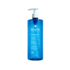Rilastil Xerolact Gel Detergente Delicato E Protettivo 750ml