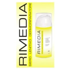 Rimedia Siero Lenitivo Dermoriparatore 75ml