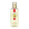 Roger & Gallet Fleur D'Osmanthus Acqua Profumata Di Benessere 100ml