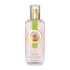 Roger & Gallet Fleur De Figuier Acqua Profumata Di Benessere 100ml -NEGOZIO ROGER E GALLET roger gallet fleur de figuier acqua fresca profumata 100ml 1 1617892300