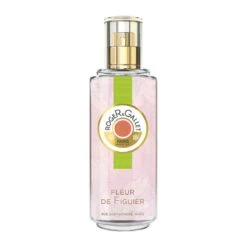 Roger & Gallet Fleur De Figuier Acqua Profumata Di Benessere 100ml