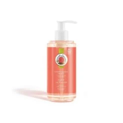 ROGER & GALLET Roger&Gallet Fleur De Figuier Sapone Liquido Mani 250ml