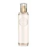 Roger & Gallet Gingembre Acqua Profumata Di Benessere 30ml