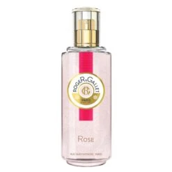 Roger & Gallet Rose Acqua Profumata Di Benessere 100ml