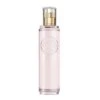 Roger & Gallet Rose Acqua Profumata Di Benessere 30ml