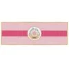 Roger & Gallet Rose Saponetta Coffret 3x100g