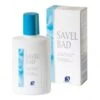 Savel Bad Latte Detergente Corpo 250ml 1 Savel Bad Latte Detergente Corpo 250ml -NEGOZIO ROGER E GALLET savel bad latte detergente corpo 250ml 1 1617982899