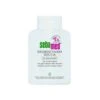 Sebamed Bagnoschiuma 400ml -NEGOZIO ROGER E GALLET sebamed bagnoschiuma 400ml 78784 1 1 1637081623