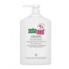 SebaMed Liquido Per Pelli Sensibili 1000ml 1 SebaMed Liquido Per Pelli Sensibili 1000ml -NEGOZIO ROGER E GALLET sebamed liquido per pelli sensibili 1000ml 1 1606848255