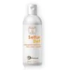 Selfur Detergente 200ml -NEGOZIO ROGER E GALLET selfur det 200ml af971176019 1 1 1646672115