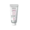 Laboratoires SVR SVR Sensifine 9 Balsamo Detergente 100g -NEGOZIO ROGER E GALLET sensifine baume demaq 100ml 71643 1 1 1671035942
