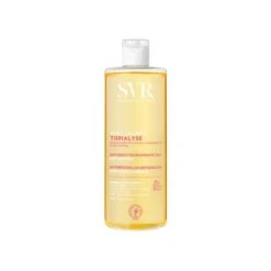 Laboratoires SVR SVR Topialyse Olio Lavante 400ml