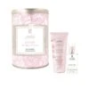 Bionike So Pure Incanto D'Amore Kit -NEGOZIO ROGER E GALLET so pure incanto amore kit 2021 77330 1 1 1636977341