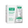 Somatoline Cofanetto Routine Corpo Esfoliante E Rassodante 1 Somatoline Cofanetto Routine Corpo Esfoliante E Rassodante -NEGOZIO ROGER E GALLET somat c cof rassodante crp scr 83275 1 1 1638789327