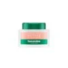 Somatoline SkinExpert Gel Rimodellante Active Effetto Fresco 250ml