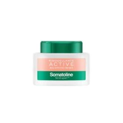 Somatoline SkinExpert Gel Rimodellante Active Effetto Fresco 250ml