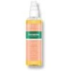 Somatoline Skin Expert Olio Secco Spray Post Sport Rimodellante 125ml