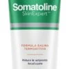 Somatoline SkinExpert Snellente Pancia E Fianchi Crema Effetto Caldo 250ml 1 Somatoline SkinExpert Snellente Pancia E Fianchi Crema Effetto Caldo 250ml -NEGOZIO ROGER E GALLET somat skin ex pancia fianchi 984985818 1 1 1674369409