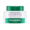 Somatoline Rassodante Corpo Crema Lifting Anti Età 300ml 1 Somatoline Rassodante Corpo Crema Lifting Anti Età 300ml -NEGOZIO ROGER E GALLET somatoline cosmetic anti age lift effect rassodante over 50 300ml 1 1646393691