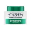 Somatoline Snellente 7 Notti Crema Effetto Caldo 400ml