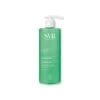 Laboratoires SVR Svr Spiral Déo Douche Gel Detergente Deodorante 400ml